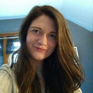 Meet your Posher, Marissa